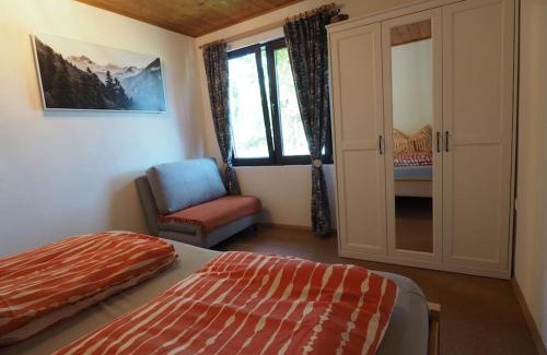 Bodensdorf Apartamento | Hillside Apartment - Wohlfühlurlaub garantiert!
