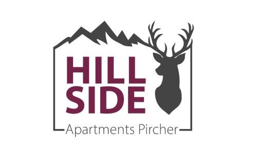 Fuegen Apartamento | HILLSIDE Apartments Pircher