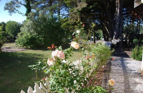 Berrima Casa | Hillside Cottage Berrima