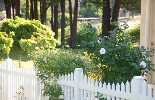 Berrima Casa | Hillside Cottage Berrima