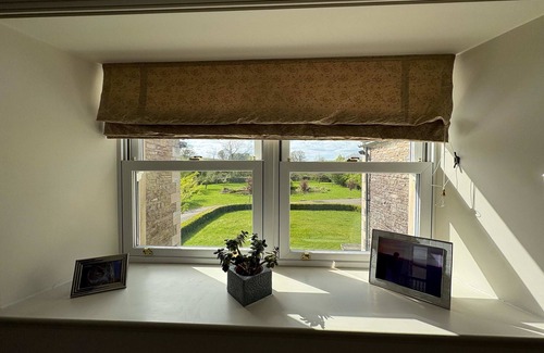 Kirkby Stephen Casa | Hillside Farm - by Estatesmen