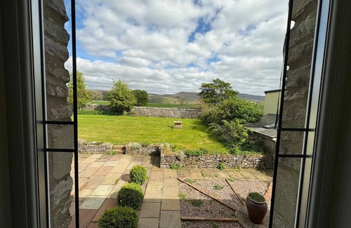 Kirkby Stephen Casa | Hillside Farm - by Estatesmen