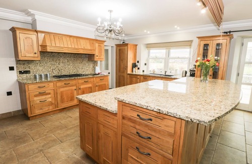 Kirkby Stephen Casa | Hillside Farm, KIRKBY STEPHEN