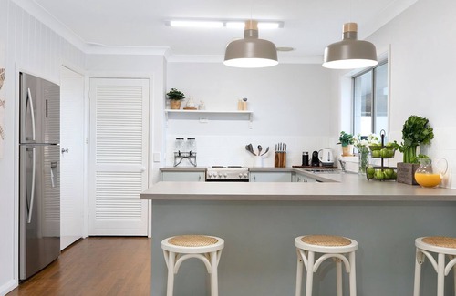 Mittagong Casa | Hillside Farm — Stay 3, Pay 2!