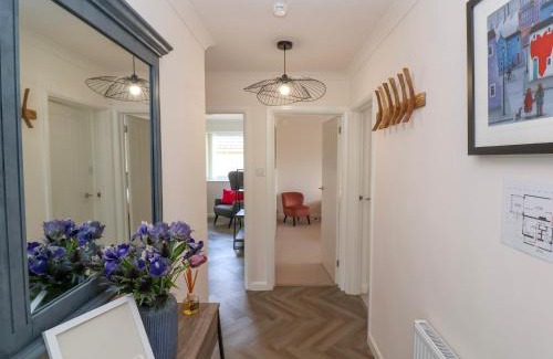 Mangotsfield Casa | Hillside