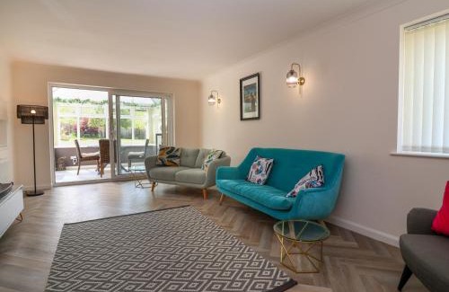 Mangotsfield Casa | Hillside
