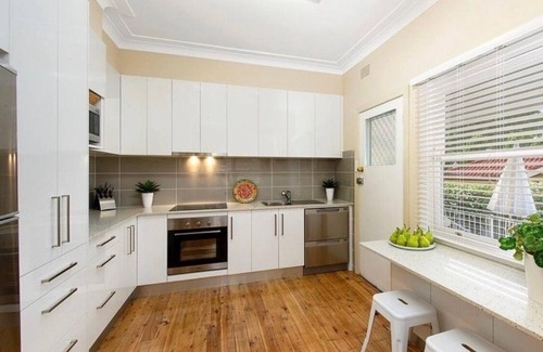 West Pennant Hills Casa | Hillside Haven - 3 bedroom house in a quiet and safe suburb