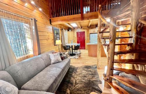 Rogers Casa | Hillside Haven 2