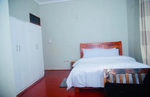 Karatu Casa | Hillside Home-Fully furnished home near Ngorongoro