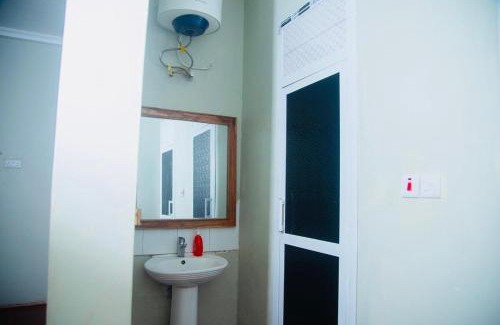 Karatu Casa | Hillside Home-Fully furnished home near Ngorongoro