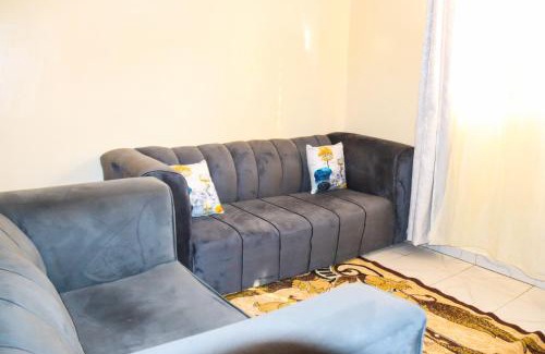 Karen Apartamento | Hillside Homes, Karen-Ngong