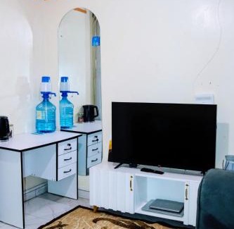Karen Apartamento | Hillside Homes, Karen-Ngong