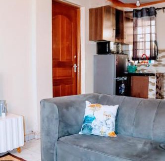 Karen Apartamento | Hillside Homes, Karen-Ngong