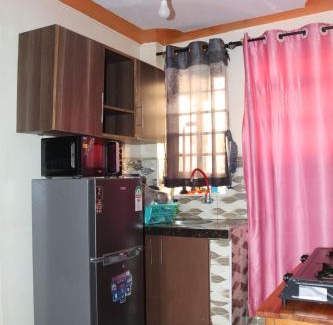 Karen Apartamento | Hillside Homes, Karen-Ngong