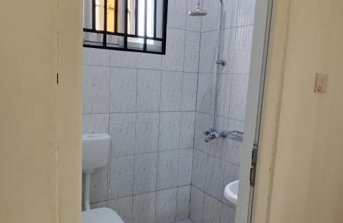 Dar es Salaam Apartamento | Hillside House