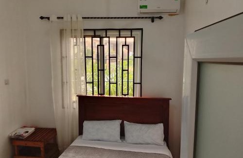 Dar es Salaam Apartamento | Hillside House