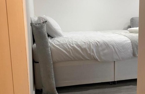 Aviemore Casa | Hillside House & Lodge