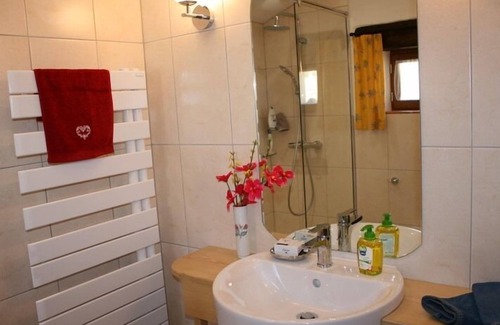 Le Lardin-Saint-Lazare Casa | Hillside Park Dordogne