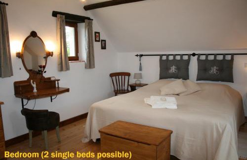 Le Lardin-Saint-Lazare Casa | Hillside Park Dordogne
