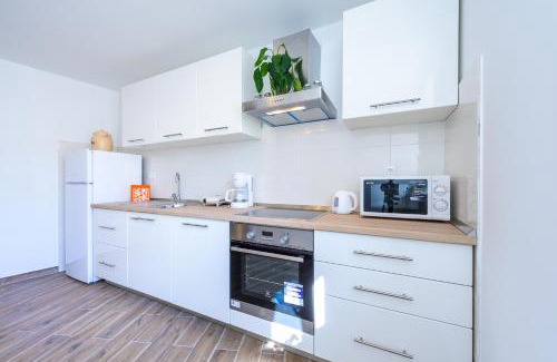 Mrcevo Casa | Hillside Paradise next to Dubrovnik