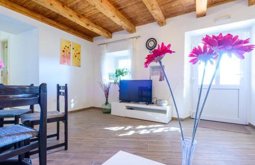 Mrcevo Casa | Hillside Paradise next to Dubrovnik