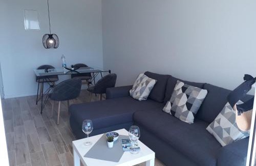 Crikvenica Apartamento | Hillside Residence Crikvenica