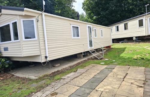 Hastings Apartamento | Hillside retreat - 2 bedrooms sleeps 5