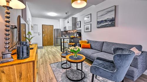 Karpacz Apartamento | Hillside, Sun & Snow