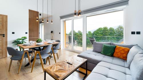 Karpacz Apartamento | Hillside, Sun & Snow