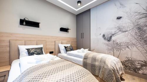 Karpacz Apartamento | Hillside, Sun & Snow