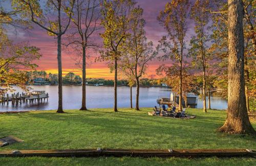 Mayhew Casa | Hillstone Ridge