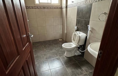 Voi Apartamento | Hillsview Apartment