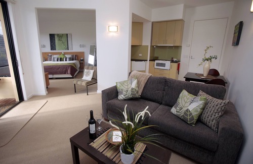 Cowes Apartamento | Hilltop Apartments Phillip Island - Adults Only