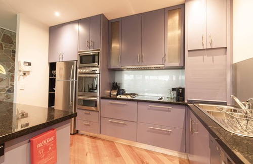Cowes Apartamento | Hilltop Apartments Phillip Island - Adults Only