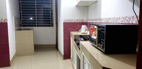 Chittagong Apartamento | Hilltop