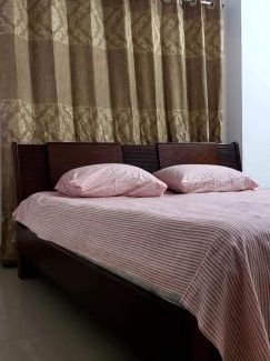 Chittagong Apartamento | Hilltop