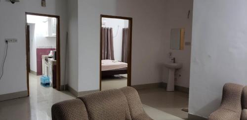 Chittagong Apartamento | Hilltop