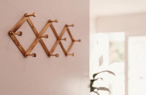 Victoria Bay Casa | Hilltop Boutique Hotel