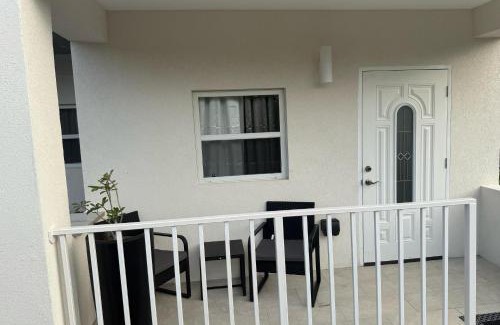 Gros Islet Apartamento | Hilltop Condos Unit #3