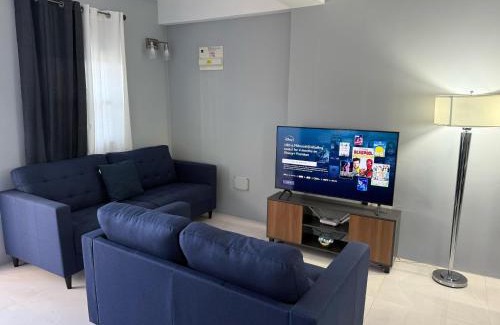 Gros Islet Apartamento | Hilltop Condos Unit #3