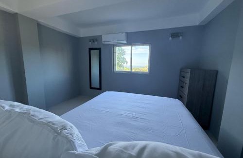 Gros Islet Apartamento | Hilltop Condos Unit #3