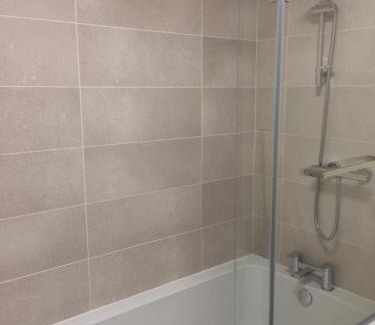Dursley Casa | Hilltop Cottage