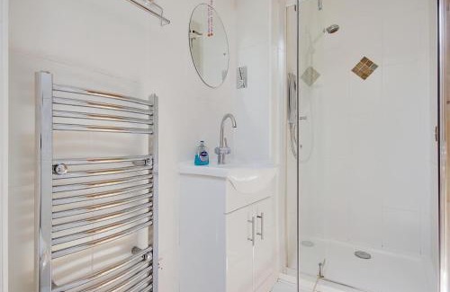 Pulham Cabina | Hilltop Farm