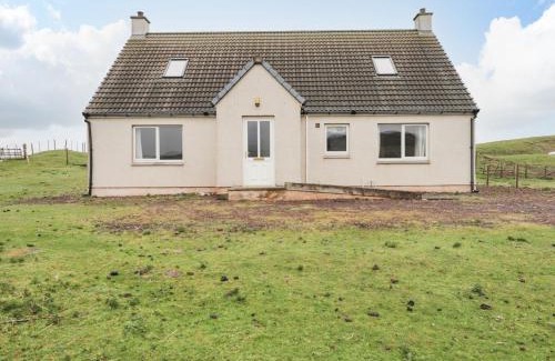 Clachtoll Casa | Hilltop