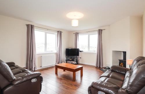Clachtoll Casa | Hilltop