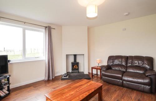Clachtoll Casa | Hilltop