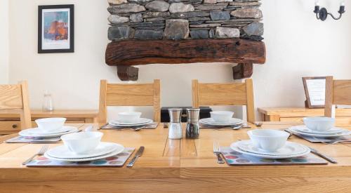 Ambleside Casa | Hilltop