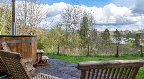 Ambleside Casa | Hilltop