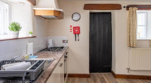 Ambleside Casa | Hilltop