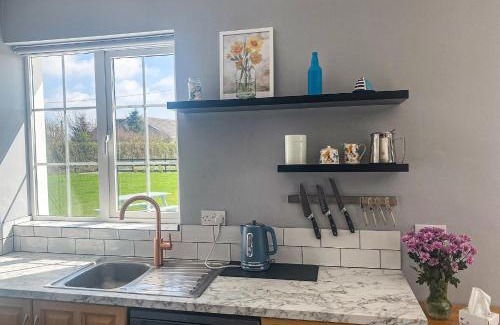 Kilmore Casa | Hilltop Haven Kilmore